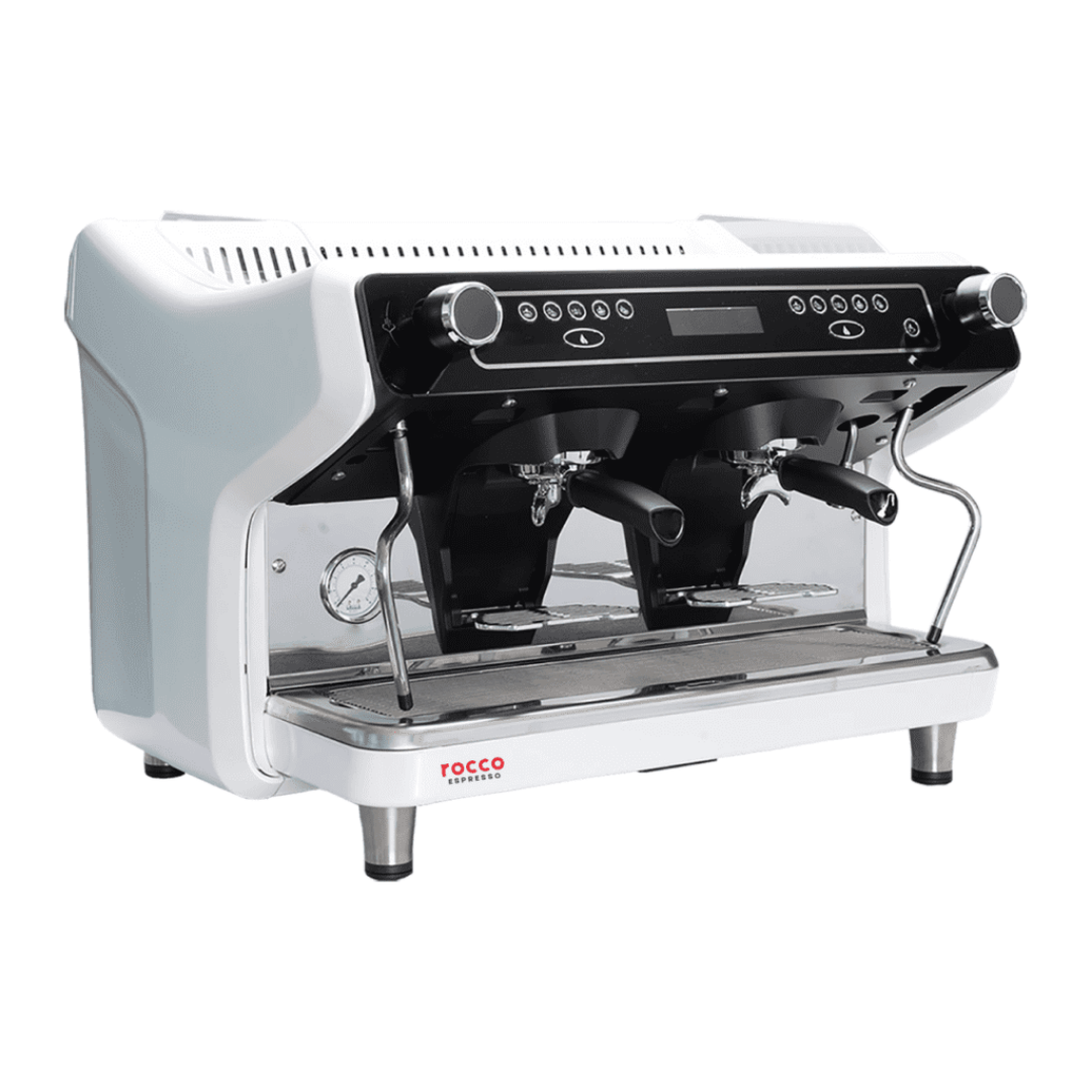 Coffee Machines Scotland Coffee Bean Supplier Glasgow, Edinburgh